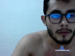 alessandro_manli chaturbate profile picture