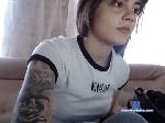 alessaowen chaturbate profile picture