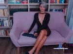 alessia_al chaturbate profile picture