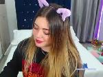 alessia_bruno chaturbate profile picture