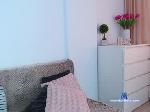 alessia_saphire chaturbate profile picture