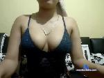 alessia_sexx chaturbate profile picture