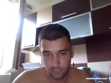 alessiamatteo Chaturbate model profile picture