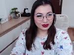 alessiaosborne chaturbate profile picture