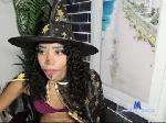 alesssandraa chaturbate profile picture