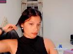 alesya_green chaturbate profile picture