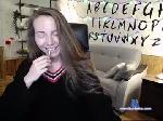 aletheagramm chaturbate profile picture