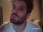 alewo chaturbate profile picture
