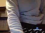alex1232jones chaturbate profile picture