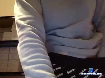 alex1232jones chaturbate livecam performer profile
