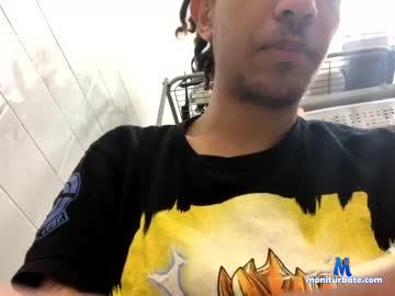 alex212567 Chaturbate model profile picture