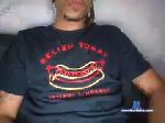 alex2125671 chaturbate profile picture