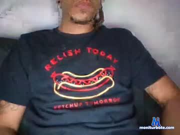 alex2125671 Chaturbate model profile picture