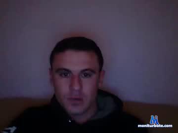 alex265555 chaturbate livecam performer profile