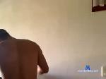 alex30l chaturbate profile picture