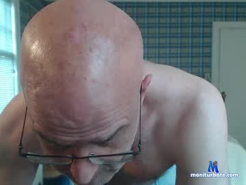 alex4201 chaturbate livecam performer profile