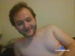 alex551993 chaturbate profile picture