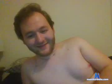alex551993 chaturbate livecam performer profile