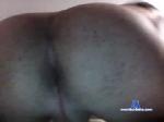 alex6131b chaturbate profile picture