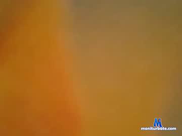 alex8306172a Chaturbate model profile picture