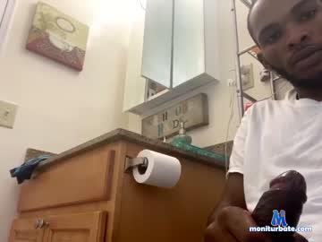 alex88zc chaturbate livecam performer profile