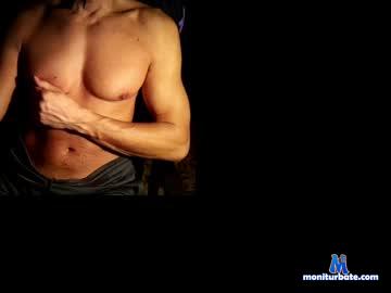 alex9753 chaturbate livecam performer profile