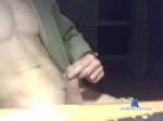 alex_77_drace chaturbate profile picture