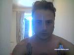 alex_89_top chaturbate profile picture