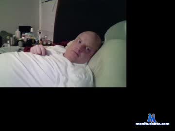 alex_8oh8 Chaturbate model profile picture