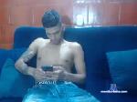 alex_adams_ chaturbate profile picture