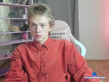 Record alex_and_anna Chaturbate Performer Adult Live Broadcaster Show