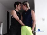 alex_boy13 chaturbate profile picture
