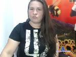 alex_danna chaturbate profile picture