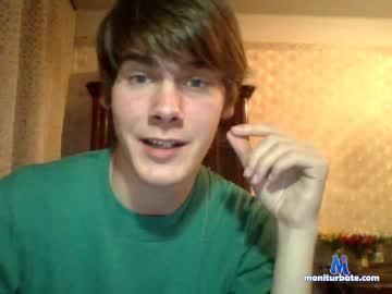 alex_dekker chaturbate livecam performer profile