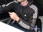 alex_denis chaturbate profile picture