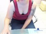 alex_goddess chaturbate profile picture