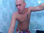 alex_hot0 chaturbate profile picture