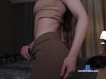 alex_jane chaturbate profile picture