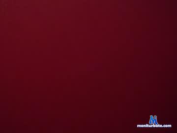 alex_latinboy chaturbate livecam performer profile