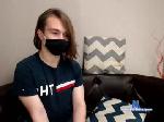 alex_lexs chaturbate profile picture