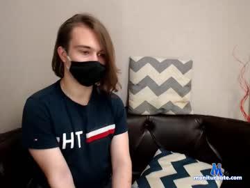 alex_lexs chaturbate livecam performer profile