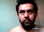 alex_mexi chaturbate profile picture