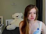 alex_mis chaturbate profile picture