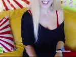 alex_next_door chaturbate profile picture