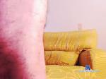 alex_rings chaturbate profile picture