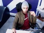 alex_smith__ chaturbate profile picture