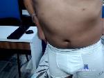 alex_stanford chaturbate profile picture
