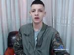 alex_ub chaturbate profile picture