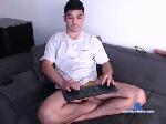 alex_wolf21 chaturbate profile picture