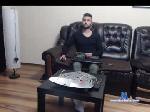 alex_xanders chaturbate profile picture